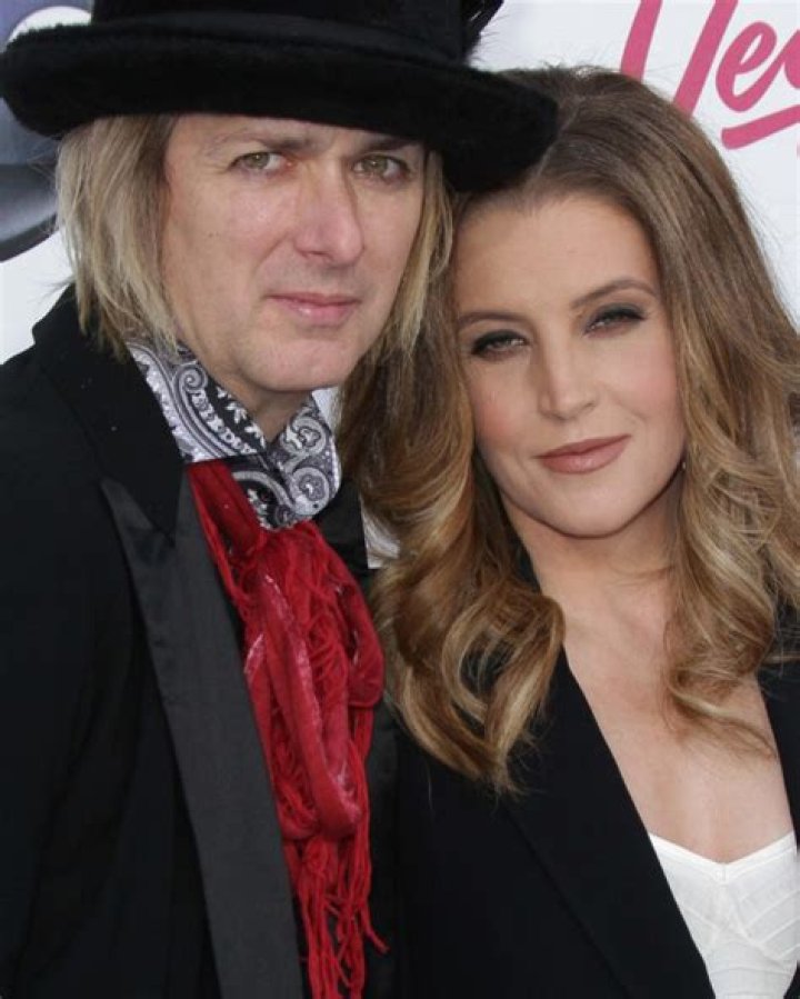 10 Facts You Didn’t Know About Lisa Leslie’s Husband Michael Lockwood