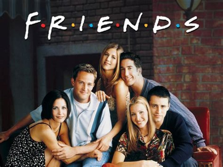 10 TV Shows like Friends and Find Where to Watch Them