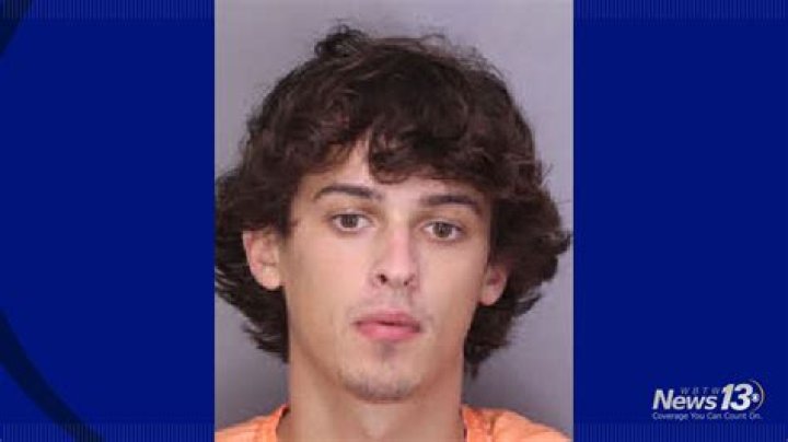 20/20: Who Is Anthony Harris’ Mother, Cyndi Harris? Murder Suspect Of Devan Duniver