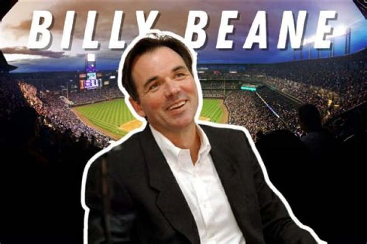 2022: Where Is Billy Beane Now? Age Wife And Health – What Happened To Him?