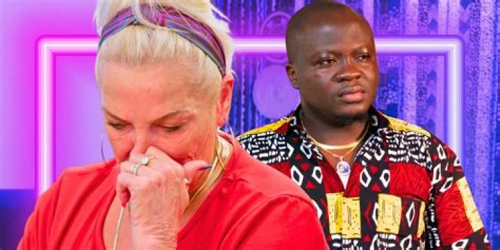 25 Years Old Ava Capri Was Born To Her Parents Laura Patterson And Michael Palazzolo