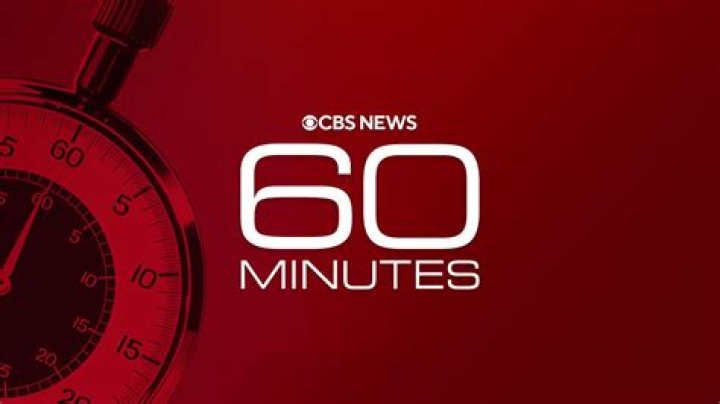 60 Minutes: Is Pete Kadens Jewish? Details On His Religion And Faith