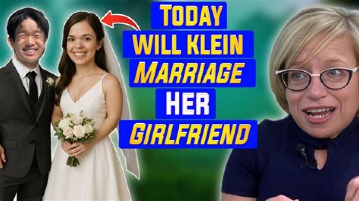 A.J. Klein Wife: Is A.J. Klein Married? Who Is A.J. Klein’s Girlfriend?
