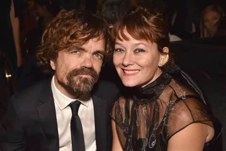 A Look Into Erica Schmidt’s Personal Life As Peter Dinklage’s Wife