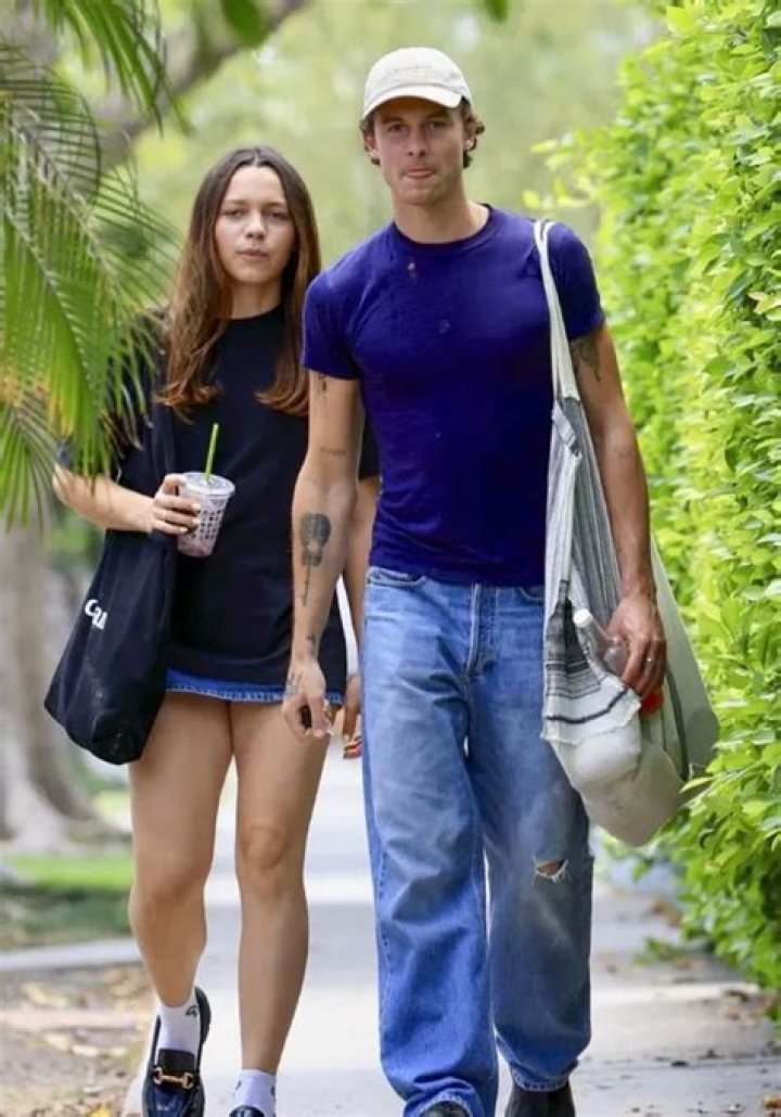 Aaliyah Mendes- Bio, Wiki, Age, Height, Net Worth, Career