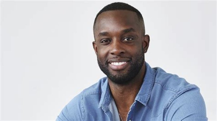 Aaron B Bachelorette Football Career At Tulane Explained