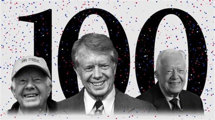 Aaron Carter: Personal Life, Controversy & Net Worth