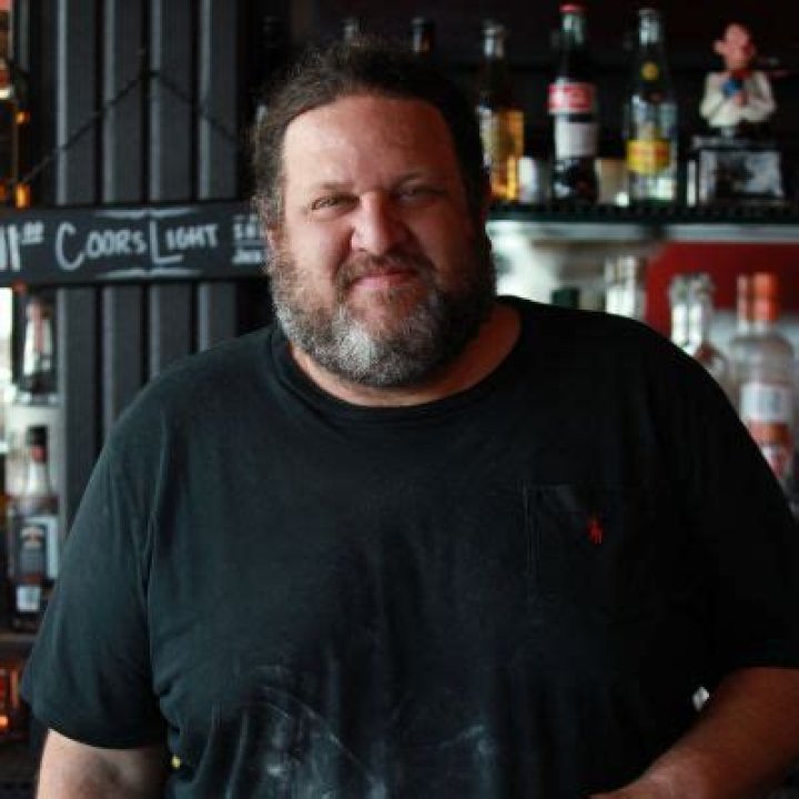 Aaron May Sexuality: Is He Gay? Chef Relationship And Net Worth