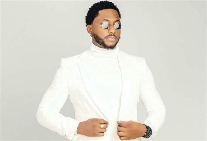 Abayomi Alvin Biography: Truth About the Actor and Model