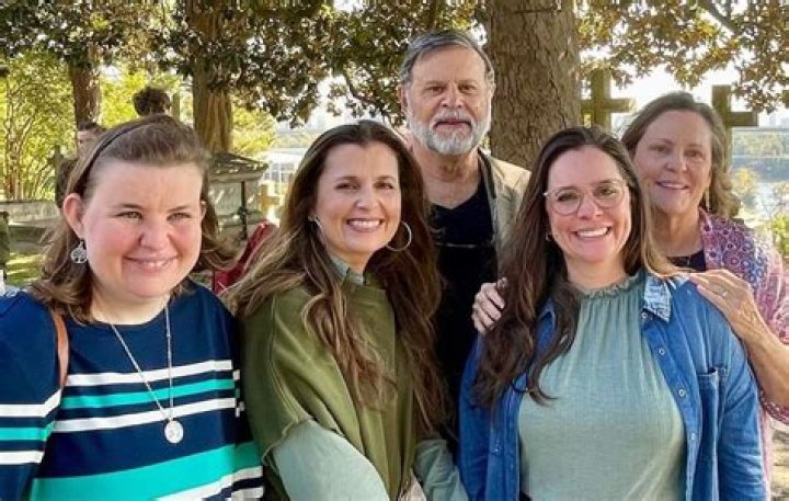 Abbey Furtick Bio, Wiki, Age, Height, Family, Education ,Siblings, and Net Worth.