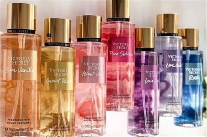 Abbey Lee Kershaw : Victoria’s Secret, Early Life, Career & Net Worth