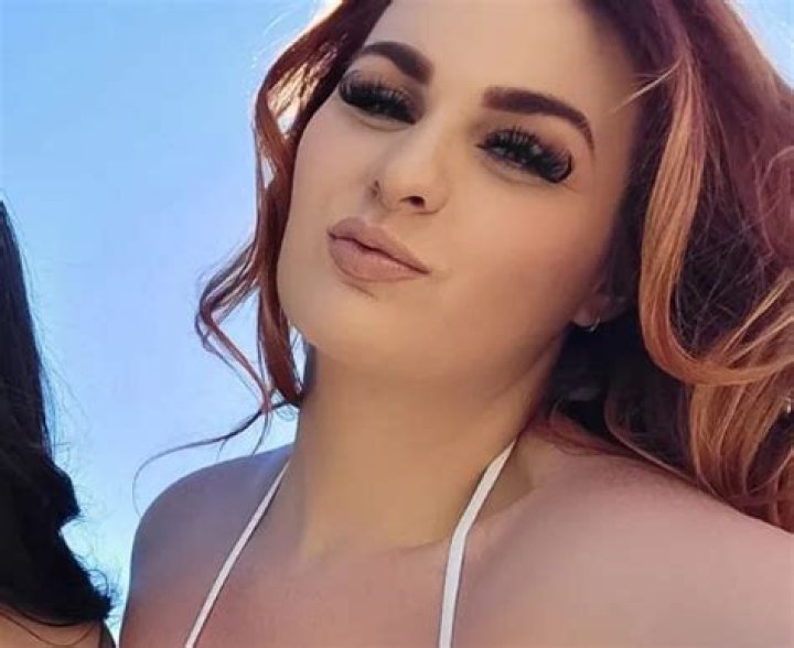 Abigaiil Morris Age, Sexuality, Net Worth, Dating, Height and Bio