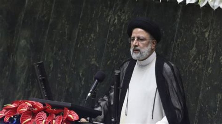 Abolhassan Banisadr Death And Family Details: How Did The Former President Of Iran Die?