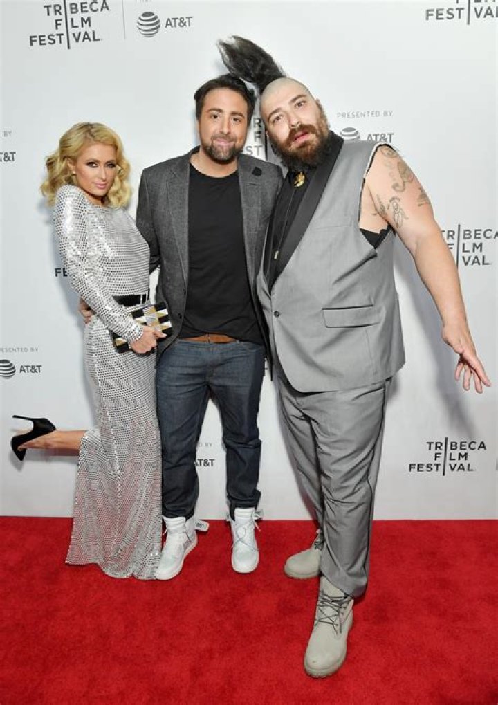 Abraham Ancer Height (1.7 m) – Is he Jewish, Net Worth, Wife/Girlfriend