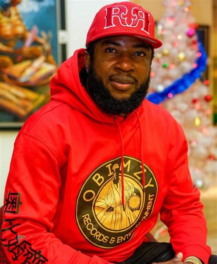 Abu Abel Biography: Wiki, Age, Record Label, Net Worth & Pictures