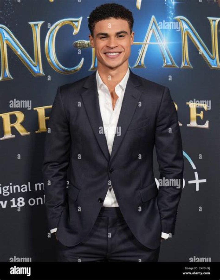 Actor: Kolton Stewart Wikipedia Wife Age And Parents Revealed