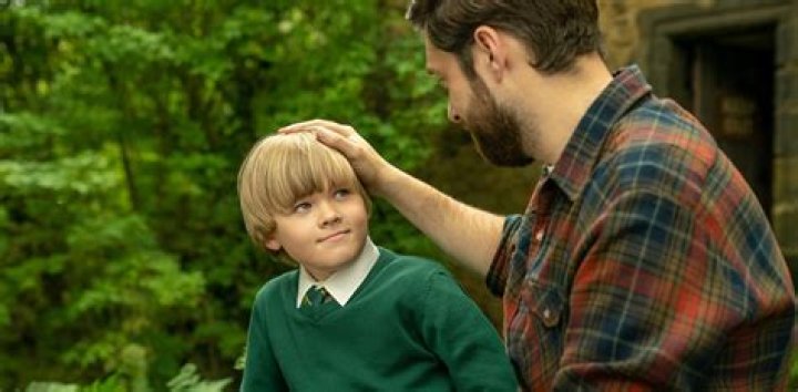 Actor: Who Is Rob Gough? Everything On His Wife And Net Worth