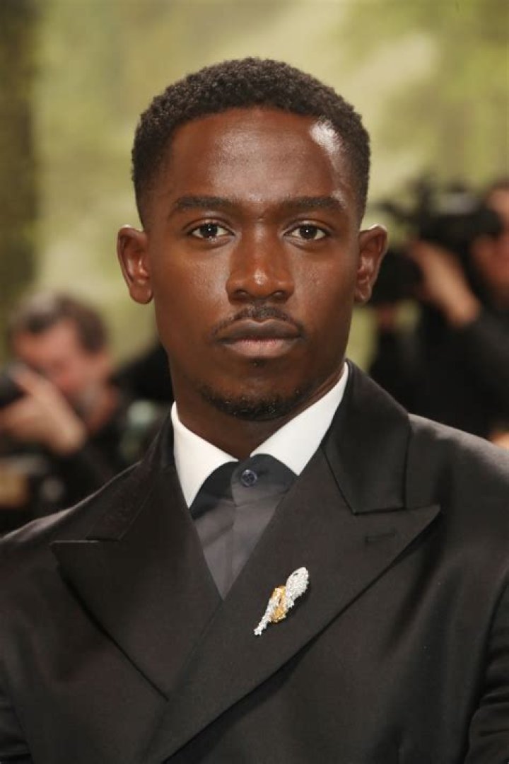 Actress Edris March Wikipedia And Age Today- What Happened To The “A Female” Cast?