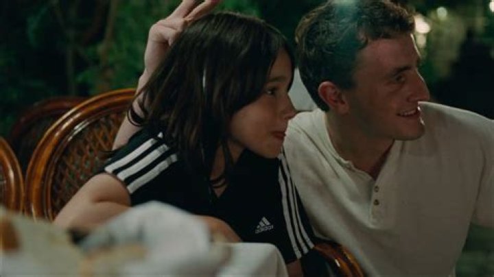 Actress: Frankie Corio Age – How Old Is She? 5 Fast Facts