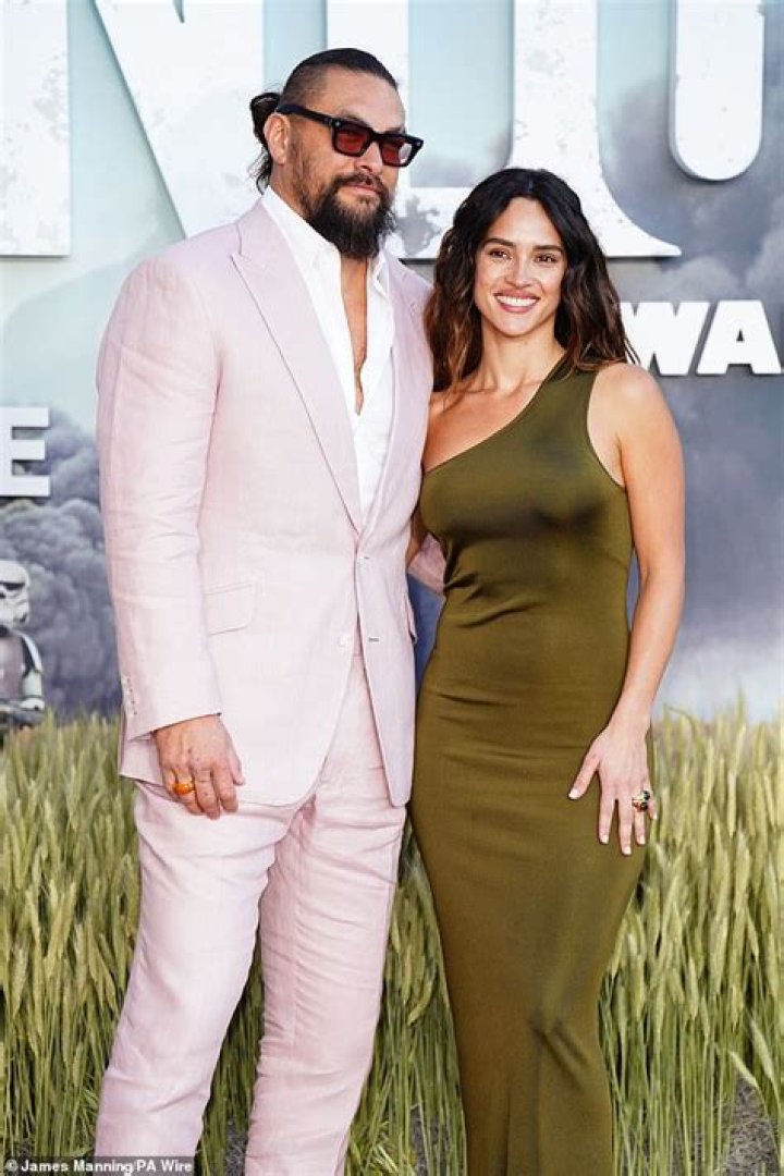 Actress Patricia Ascuasiati Died After Wrecking Accident, Meet Her Partner