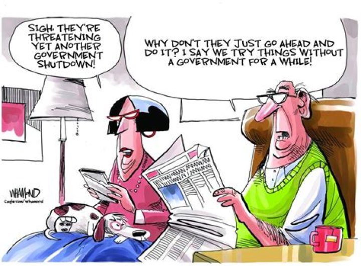 Actress Sarah Jirgal: Get To Know Everything About Her