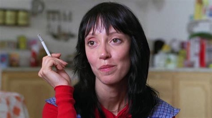 Adam Duvall Net Worth, Salary, Contract, Trade, Family, Home Runs, Age