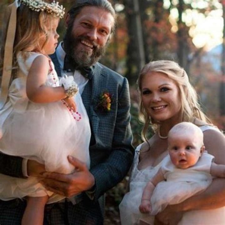 Adam “Edge” Copeland’s biography, fact, career, awards, net worth & life story