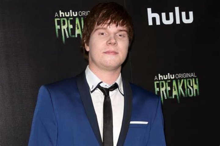 Adam Hicks Arrested For Armed Robbery: Is Lemonade Mouth Actor In Jail Or Released?