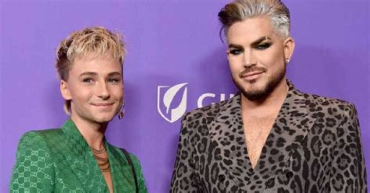 Adam Lambert’s Net Worth, Age, Height, Weight, Girlfriend, Dating, Bio-Wiki