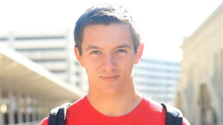 Adam Lz Net Worth: Know More About His Real Name and Wife