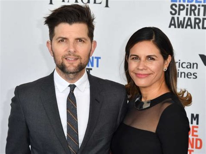 Adam Scott Biography, Age, Wife, Movies, TV Shows And Net Worth