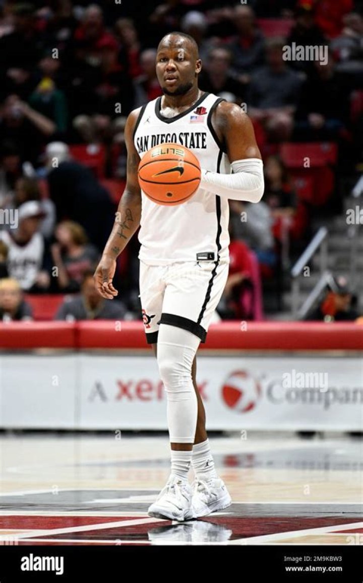 Adam Seiko Parents: Father Patrick Seiko And Mother Eva Saira Ariko