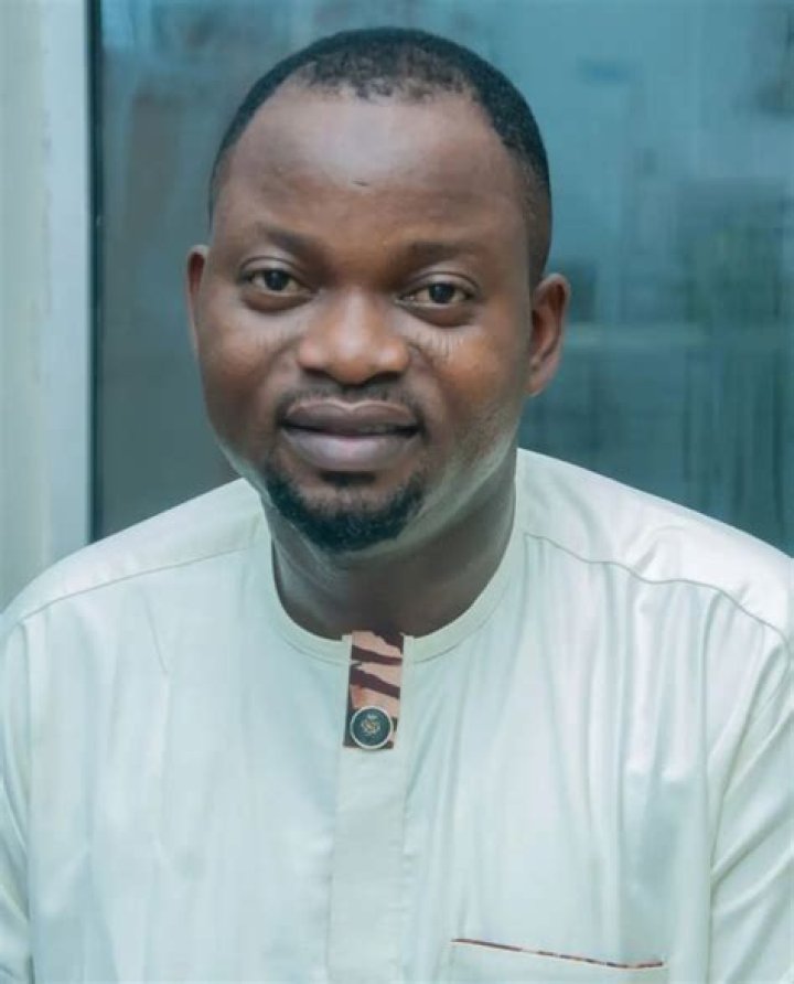 Adekola Tijani ‘Kamilu Kompo’ Biography: Age & Movies