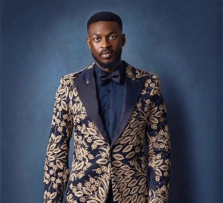 Adekunle BBNaija Biography, Age, Education, Career and Net Worth