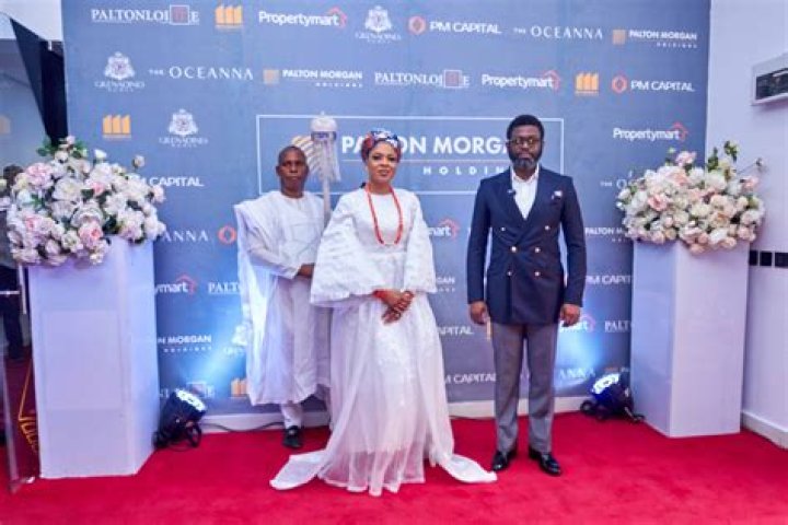 Adeyeye Enitan Ogunwusi’s biography, net worth, fact, career, awards and life story