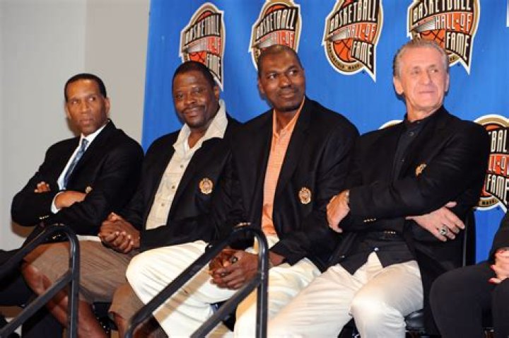 Adrian Dantley – Net Worth, Age, Wikipedia, Biography, Height, Family