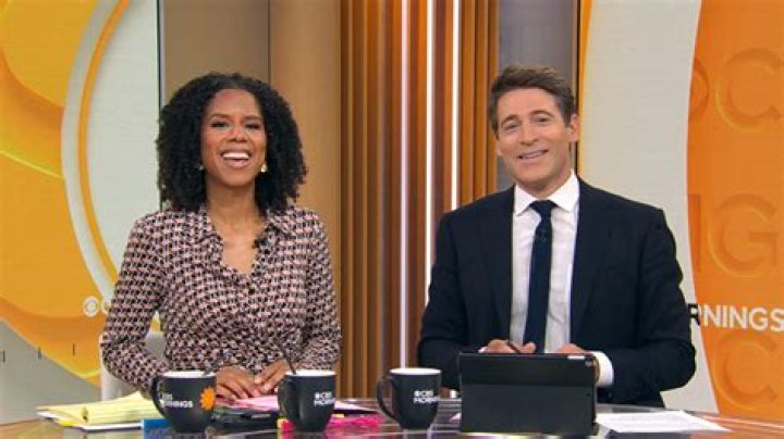 Adriana Diaz CBS, Bio, Wiki, Age, Height, Husband, Wedding, R Kelly and Net Worth