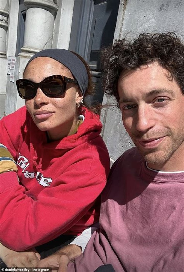 Adwoa Aboah : Parents, Sister, Net Worth & Boyfriend