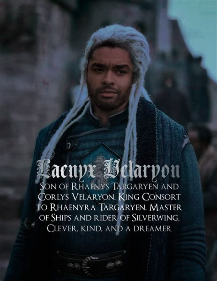 Aelinor From Down for Love: Instagram, Age & Disability!