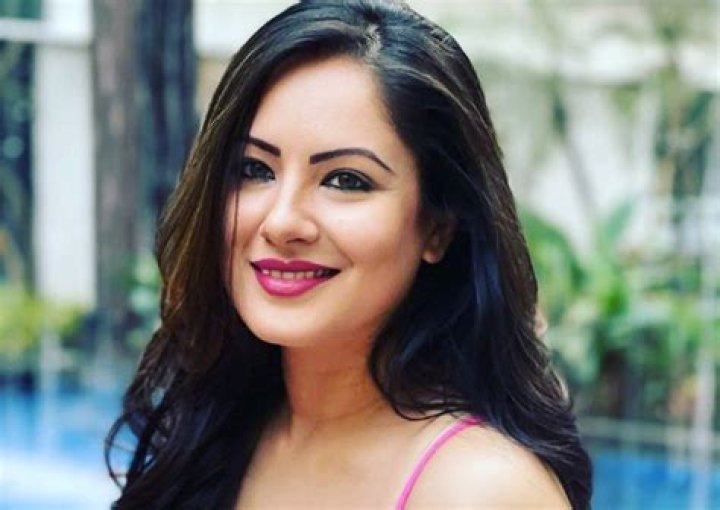 Agnijita Banerjee Height, Weight, Net Worth, Age, Birthday, Wikipedia, Who, Nationality, Biography