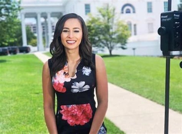 Ahtra Elnashar Biography, Age, Net Worth, Husband, Salary, Height