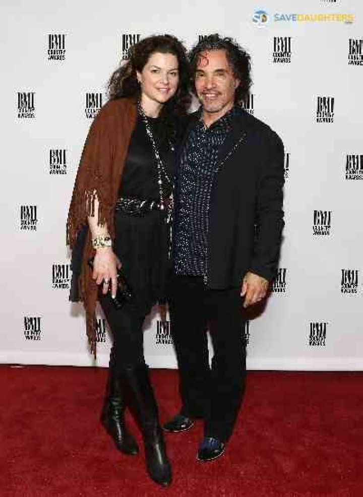 Aimee Oates Height, Weight, Net Worth, Age, Birthday, Wikipedia, Who, Instagram, Biography