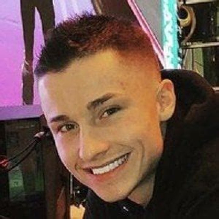 Aircool Twitch: Height, Age, Wiki, Biography, Girlfriend Net Worth