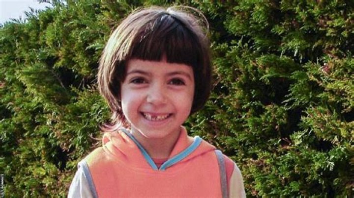 Aitana Bonmati Childhood Story Plus Untold Biography Facts