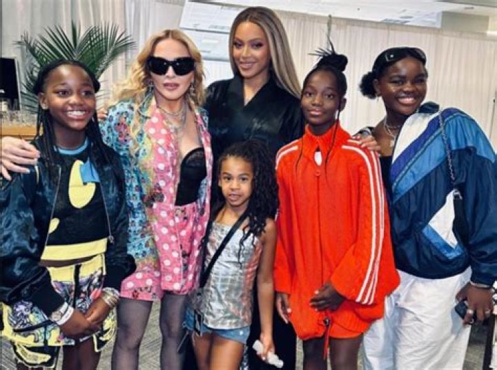 Al B. Sure Net Worth, Kids, Son, Age, Daughter, Wife, Ethnicity, Bio