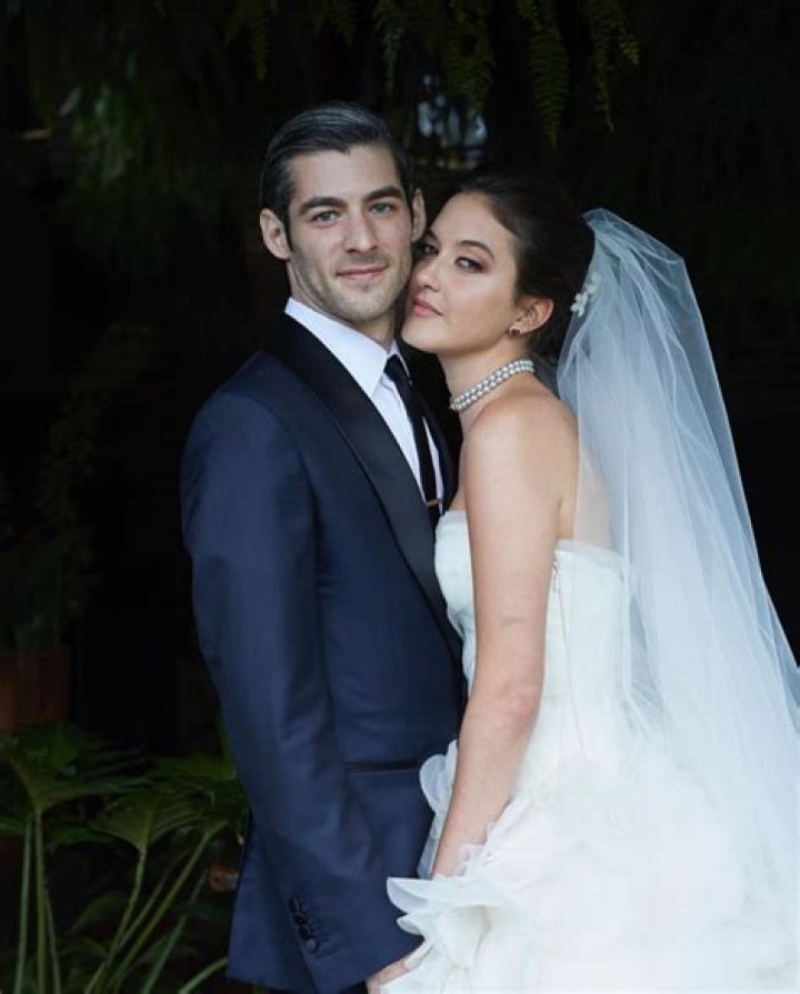 Alaia Baldwin Age, Height, Wiki, Boyfriend, Bio, Instagram, Family, Bio, Wedding