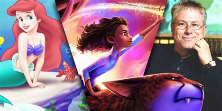 Alan Menken’s Net Worth, Biography, Career, Awards, Fact and Life Story