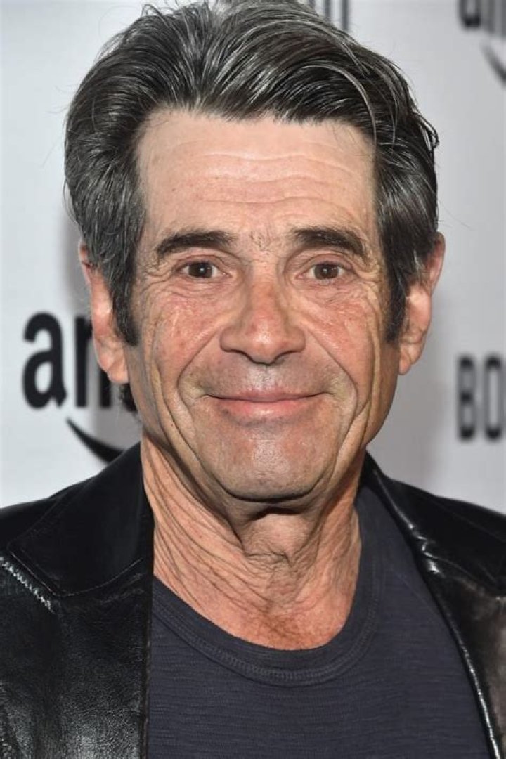 Alan Rosenberg Actor: Bio, Age, Height, Spouse, Son, LA Law, Cancer, Net Worth, Movies and TV Shows