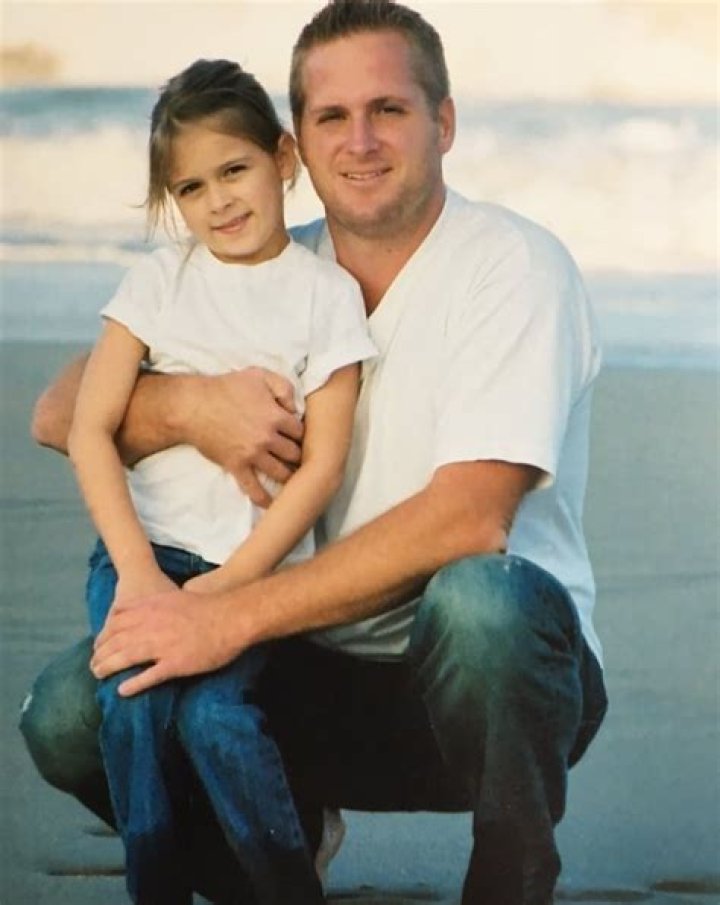 Alana Beard Age, Wikipedia, Biography, Children, Salary, Net Worth, Parents..