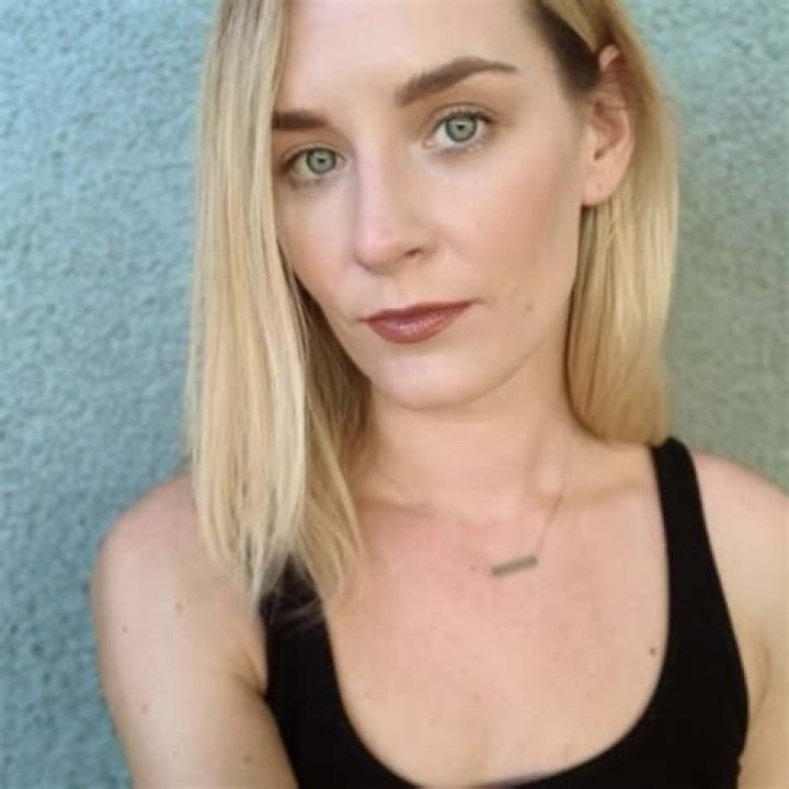 Alana Pallister Net Worth, Age, Biography, Wiki, Boyfriend, Instagram